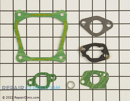 Gasket Set 951-10952A Main Product View