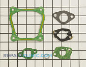 Gasket Set - Part # 1843584 Mfg Part # 951-10952A