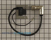 Ignition Coil - Part # 1843400 Mfg Part # 951-10366