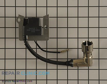 Ignition Coil 951-10367 Main Product View
