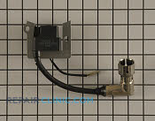 Ignition Coil - Part # 1843401 Mfg Part # 951-10367