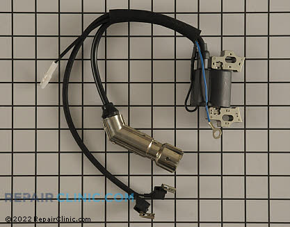 Ignition Coil 951-10646 Main Product View