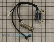 Ignition Coil - Part # 1810360 Mfg Part # 951-10646