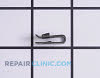 Mounting Clip 32115-19 Alternate Product View