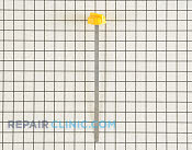 Oil Dipstick - Part # 1728679 Mfg Part # 35556