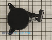 Recoil Starter - Part # 1843364 Mfg Part # 951-10299A