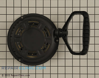 Recoil Starter 951-10658 Main Product View