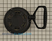 Recoil Starter - Part # 1843457 Mfg Part # 951-10658
