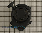 Recoil Starter - Part # 1843491 Mfg Part # 951-10790