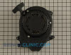 Recoil Starter 951-10790 Alternate Product View