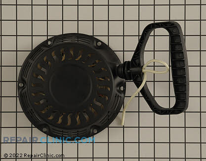 Recoil Starter 951-10955 Main Product View