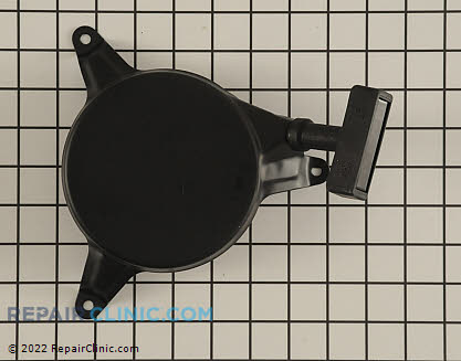 Recoil Starter Assembly 951-10299A Main Product View