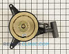 Recoil Starter Assembly 951-10299A Alternate Product View