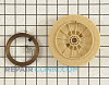 Rewind Spring 951-10319 Alternate Product View