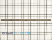 Shaft - Part # 1785773 Mfg Part # 340284MA