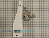 Temperature Control Thermostat 5304482075      Alternate Product View