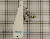 Temperature Control Thermostat - Part # 1862747 Mfg Part # 5304482075