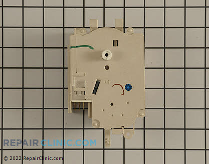 Timer (OEM)  154394002