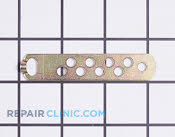 Adjuster - Part # 1781653 Mfg Part # 71-5330