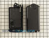 Air Filter Housing 951-10405 Alternate Product View