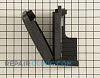 Air Filter Housing 951-10405 Alternate Product View