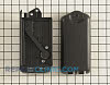 Air Filter Housing 951-10412B Alternate Product View