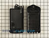 Air Filter Housing 951-10412B Alternate Product View