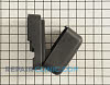 Air Filter Housing 951-10818 Alternate Product View