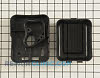 Air Filter Housing 951-10818 Alternate Product View