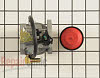 Carburetor 951-12705 Alternate Product View