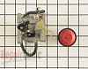 Carburetor Assembly 951-14024A      Alternate Product View