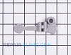 Choke Lever 110-9382 Alternate Product View