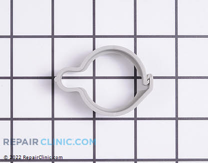 Clip 5559129 Main Product View