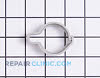 Clip 5559129         Alternate Product View