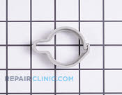 Clip - Part # 1706541 Mfg Part # 5559129
