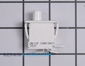 Door-Switch-134813601-01196587.jpg