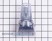 Floor Tool - Part # 1618917 Mfg Part # 3149162