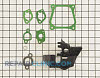 Gasket Set 951-10661B Alternate Product View
