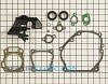 Gasket Set 951-10723A Alternate Product View