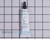 High Temperature Adhesive - Part # 12896 Mfg Part # 5308027429