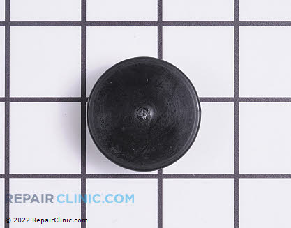 Hub Cap 03802400 Main Product View
