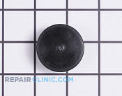 Hub Cap - Part # 1766005 Mfg Part # 03802400