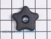 Knob 114-3779 Alternate Product View