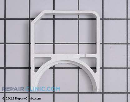 Mounting Bracket 131435200 Main Product View