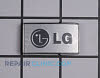 Name Plate 3846W1N001C     Alternate Product View