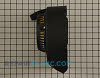 Recoil Starter 951-10790 Alternate Product View