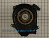Recoil Starter 951-10790 Alternate Product View