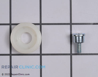 Roller 12001527 Main Product View