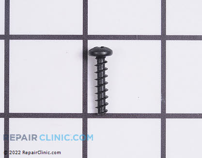 Self Tapping Screw 94-4496 Main Product View