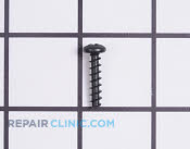 Self Tapping Screw - Part # 1636435 Mfg Part # 94-4496